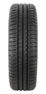 155/65R13 LOPR 73T ECOC3 Opony osobowe, SUV/4x4 PROFIL - obrazek 3