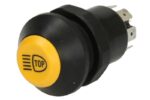 11165040XX Włącznik świateł PNEUTRON