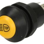 11165040XX Włącznik świateł PNEUTRON
