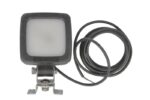 1228 ADR W178 Lampa cofania WAŚ