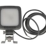 1228 ADR W178 Lampa cofania WAŚ