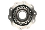 4472298184ZF Piasta koła ZF - obrazek 2
