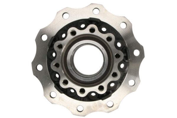 4472298184zf piasta koła zf - obrazek 2