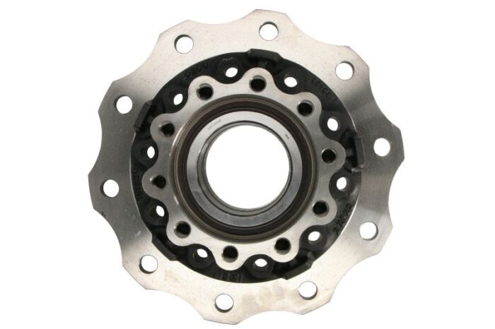 4472298184zf piasta koła zf - obrazek 2
