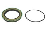 GIG700000529 Uszczelniacz piasty OE GIGANT - obrazek 2