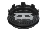 KR550027466 Pokrywa piasty KRONE - obrazek 2