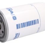 SCH1152673 Filtr oleju SCHMITZ