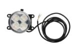 1459 W212 Lampa kierunkowskazu WAŚ