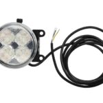 1459 W212 Lampa kierunkowskazu WAŚ