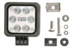 LEDS.58907.01 Lampa robocza WESEM