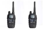 CB AM G7-PRO Radia PMR ALAN MIDLAND
