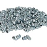 STR-M6X1/90 100 SET Smarowniczka S-TR
