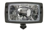 RE.25677.01 Reflektor WESEM