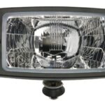 RE.25677.01 Reflektor WESEM