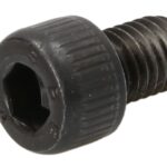0636101024ZF Części mocujące sworzeń wahacza ZF