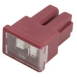 BEZP293050 Bezpiecznik LITTELFUSE