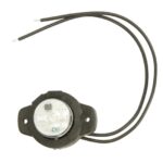 149 W24 24V Światło obrysowe WAŚ