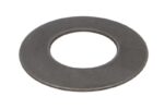 0632000043ZF Element mostu ZF