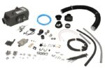 25 2953 05 00 00/SET Zestaw ogrzewania postojowego EBERSPACHER HEATING