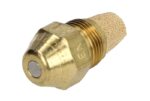 330 000 27 Dysza paliwa ogrzewania postojowego EBERSPACHER HEATING
