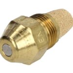 330 000 27 Dysza paliwa ogrzewania postojowego EBERSPACHER HEATING