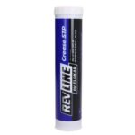 REV GR. STP 400G Oleje i smary REVLINE