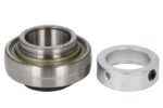 YEL 208-2DW/AG /SKF/ Łożysko przemysłowe SKF