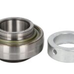 YEL 208-2DW/AG /SKF/ Łożysko przemysłowe SKF