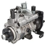 DEL8921A570G Pompa rozdzielaczowa DELPHI WTRYSK