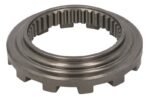 30170877 Element mostu EURORICAMBI
