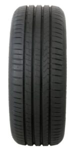 235/50R18 LTHA 97V K135AH Opony osobowe, SUV/4x4 HANKOOK - obrazek 3