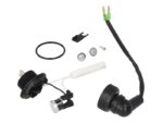 PN-ADH10 Grzałka osuszacza PNEUMATICS