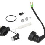 PN-ADH10 Grzałka osuszacza PNEUMATICS