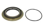 SMBM910021-01 Pierścień ABS SAE-SMB