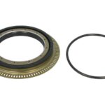 SMBM910021-01 Pierścień ABS SAE-SMB
