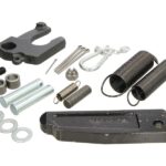 FWK-060 Zestaw naprawczy siodła S-TR