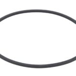 126659-CR Element mostu CARRARO