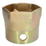 STR-KR120/6 Klucze nasadowe S-TR