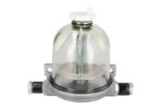 PUR-HF0025 Filtr paliwa PURRO - obrazek 3