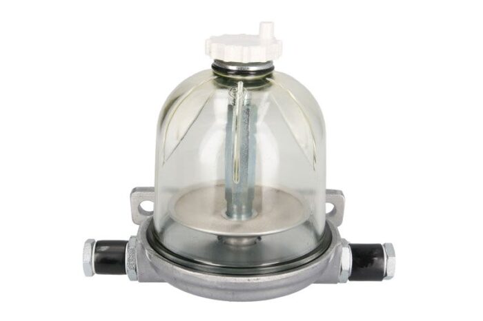 Pur-hf0025 filtr paliwa purro - obrazek 3