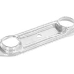 93801622 Wieszak stabilizatora OE IVECO