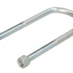 STR-50307 Strzemię resoru S-TR