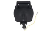 1014959COBO Lampa robocza COBO - obrazek 2