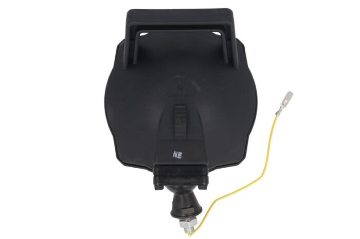1014959cobo lampa robocza cobo - obrazek 2