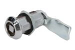 M22.40.KW8.43 Zamek klapy BPART