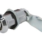 M22.40.KW8.43 Zamek klapy BPART
