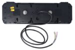 TL-UN143R Lampa tył TRUCKLIGHT - obrazek 2