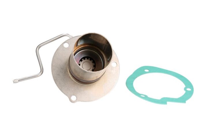 25 2069 10 01 00 palnik ogrzewania postojowego eberspacher heating - obrazek 3