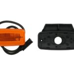 SM-UN195 J-0,5M Światło obrysowe TRUCKLIGHT