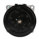 QP13XD-1235 Kompresor klimatyzacji TCCI